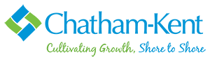Chatham-Kent: Cultivating Growth, Shore to Shore